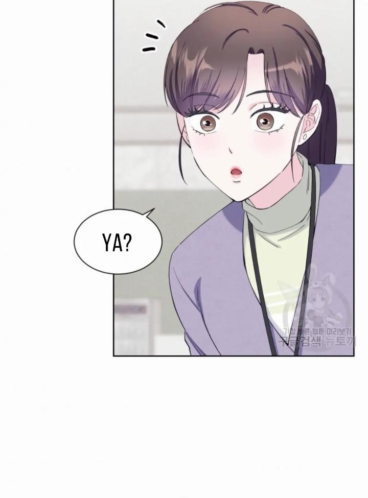 Pure Love of a Man Chapter 19 - halaman 72