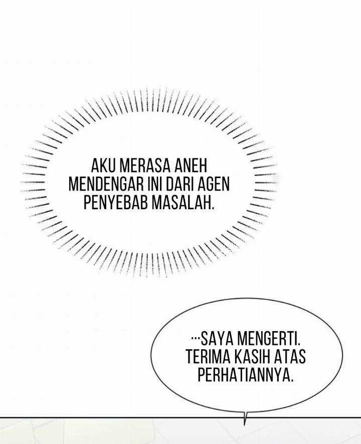 Pure Love of a Man Chapter 19 - halaman 82
