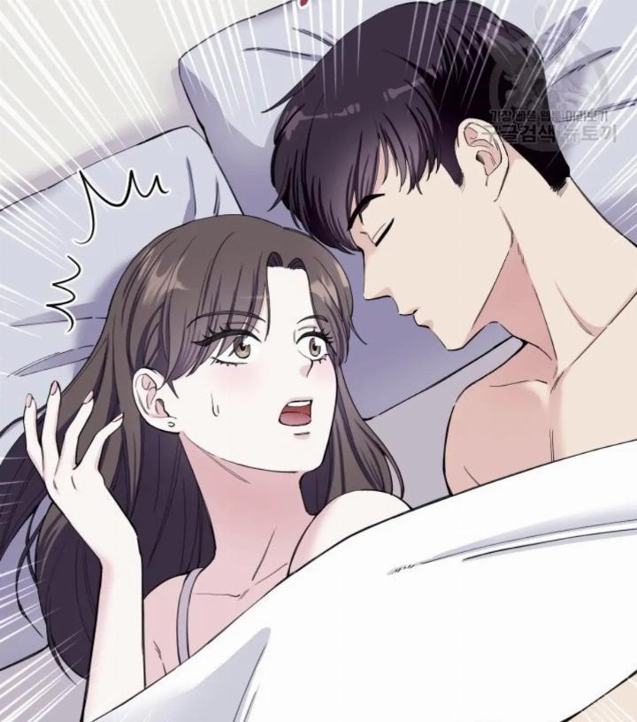 Pure Love of a Man Chapter 2 - halaman 10