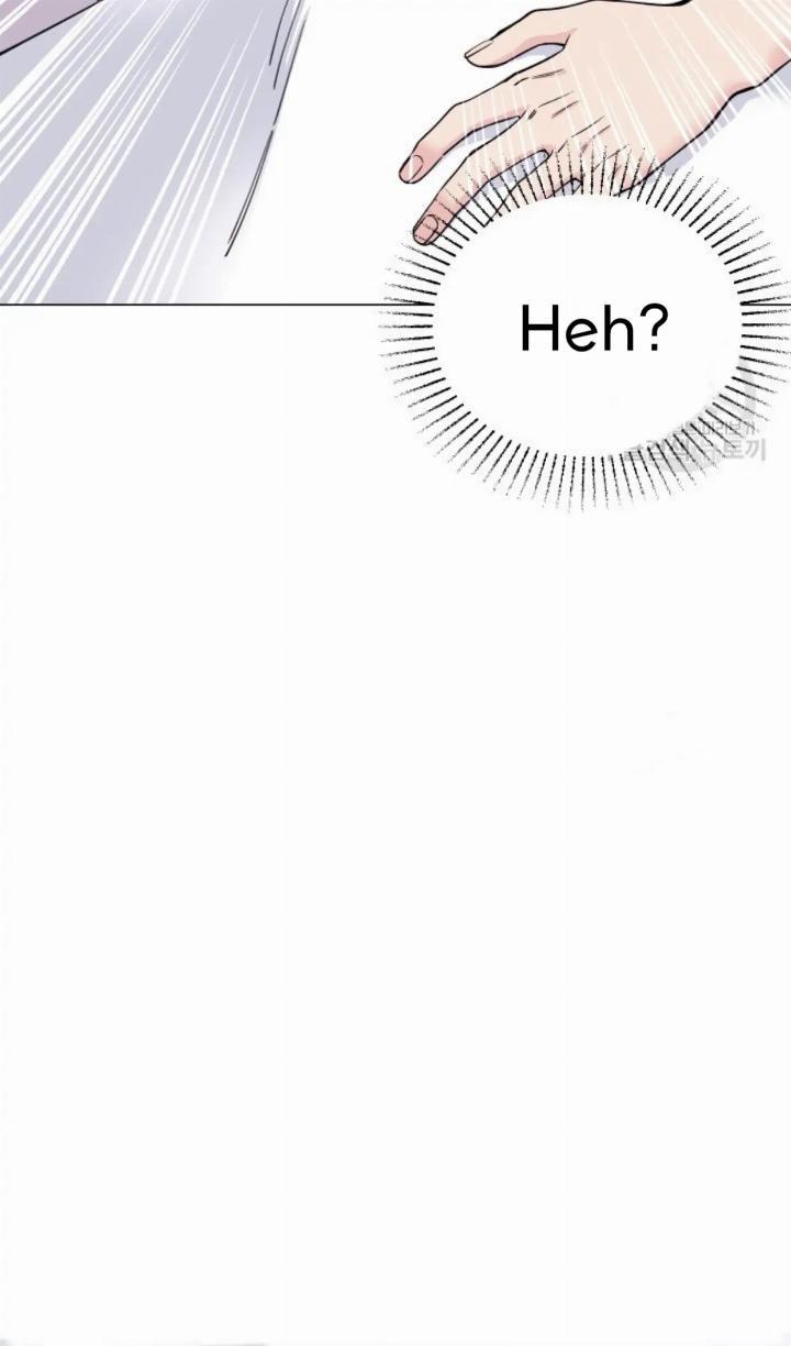 Pure Love of a Man Chapter 2 - halaman 11