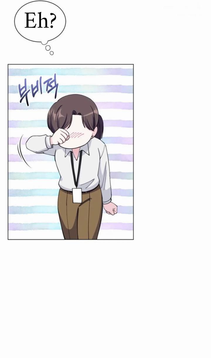 Pure Love of a Man Chapter 2 - halaman 112