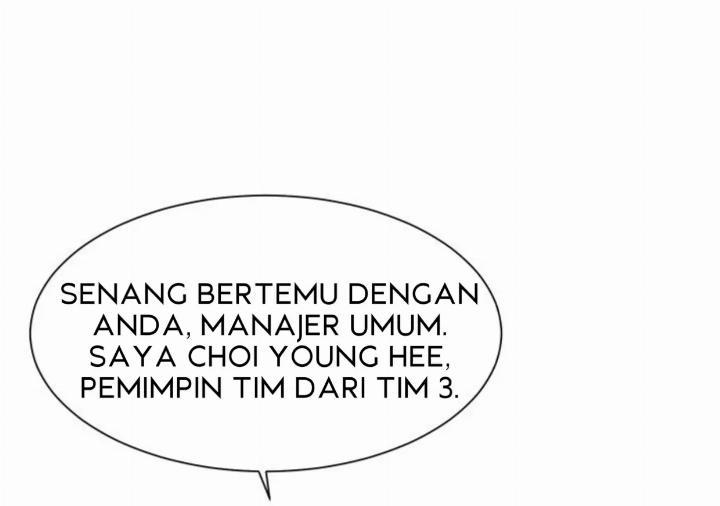 Pure Love of a Man Chapter 2 - halaman 114