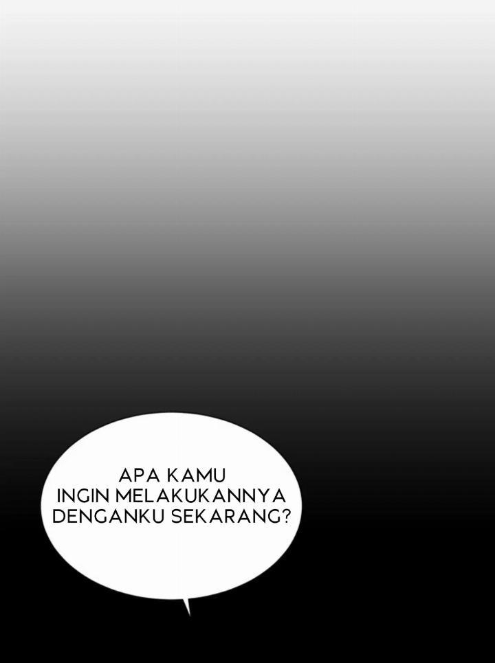 Pure Love of a Man Chapter 2 - halaman 14