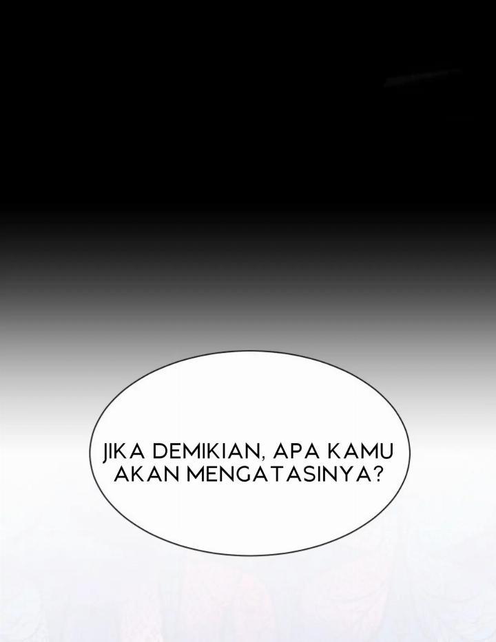 Pure Love of a Man Chapter 2 - halaman 17