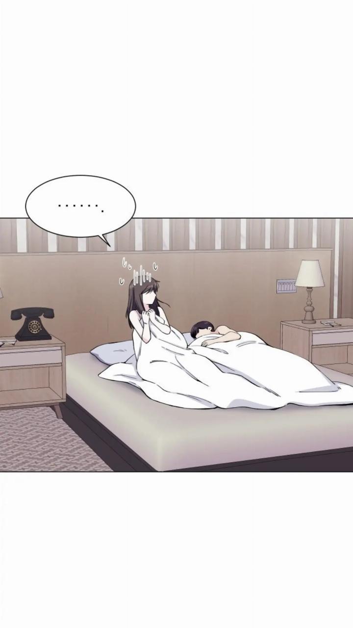 Pure Love of a Man Chapter 2 - halaman 21