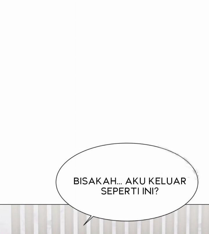 Pure Love of a Man Chapter 2 - halaman 26