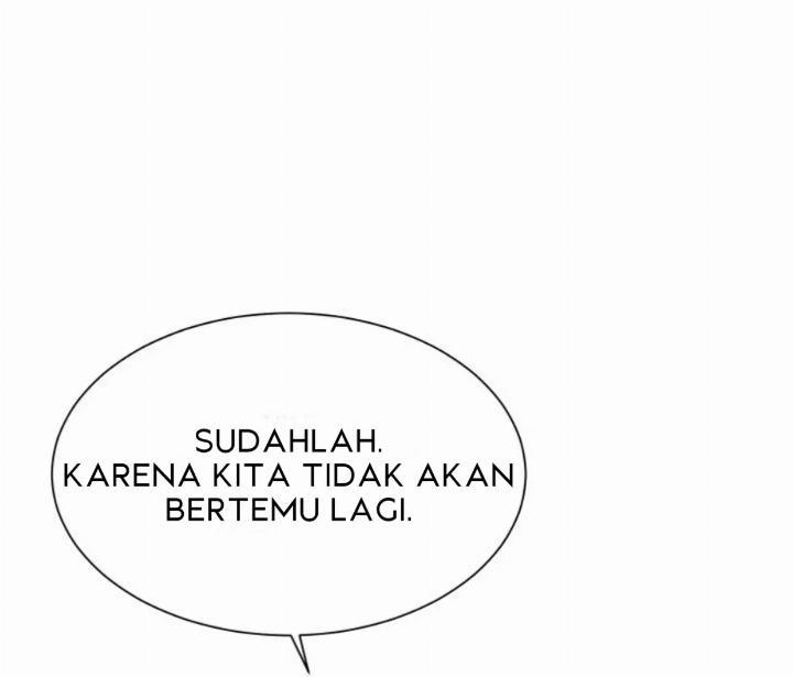 Pure Love of a Man Chapter 2 - halaman 28