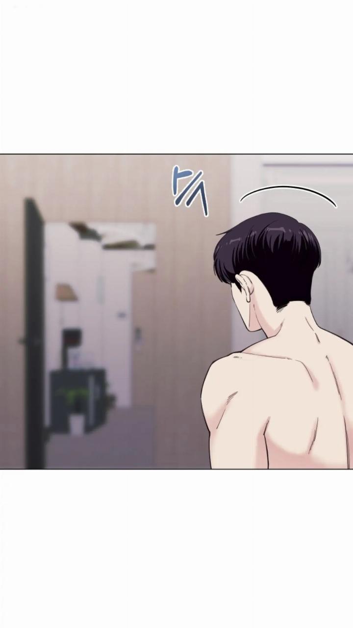 Pure Love of a Man Chapter 2 - halaman 33