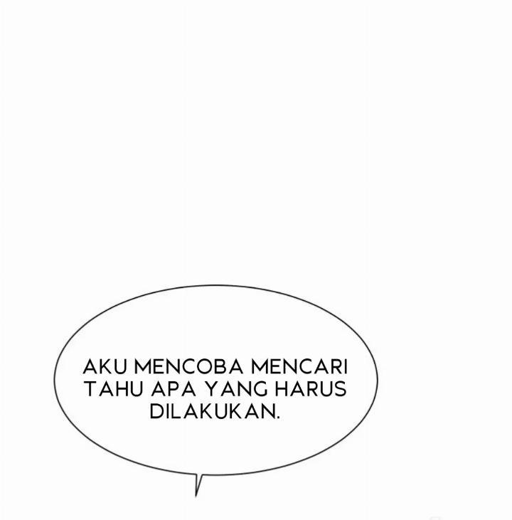 Pure Love of a Man Chapter 2 - halaman 34