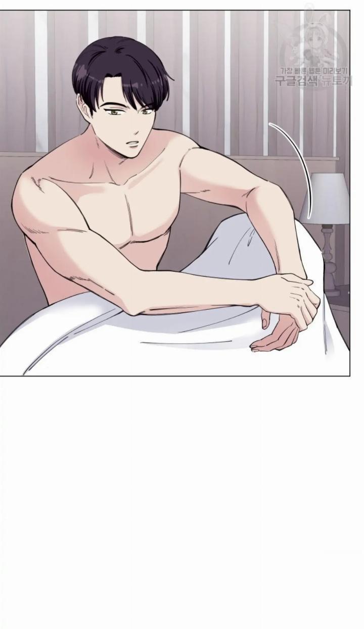 Pure Love of a Man Chapter 2 - halaman 35