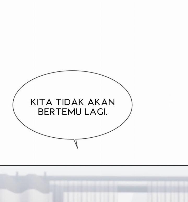 Pure Love of a Man Chapter 2 - halaman 37