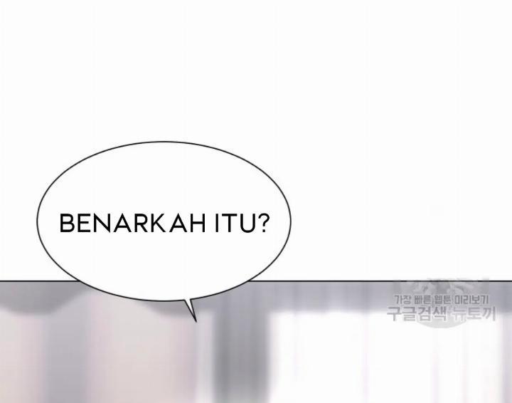 Pure Love of a Man Chapter 2 - halaman 39