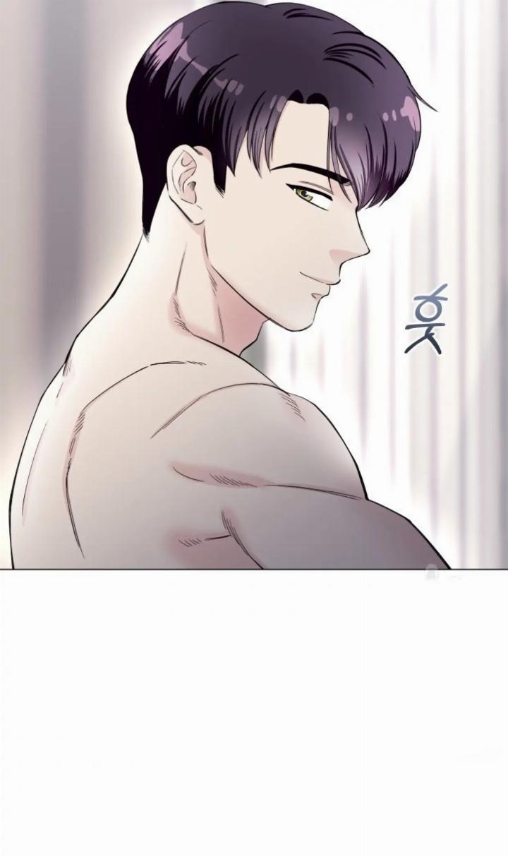Pure Love of a Man Chapter 2 - halaman 40
