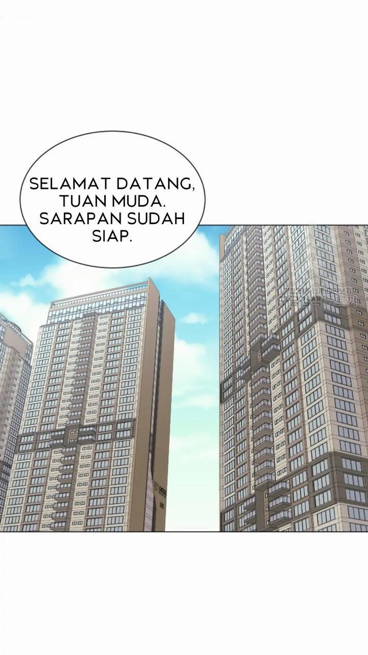 Pure Love of a Man Chapter 2 - halaman 42