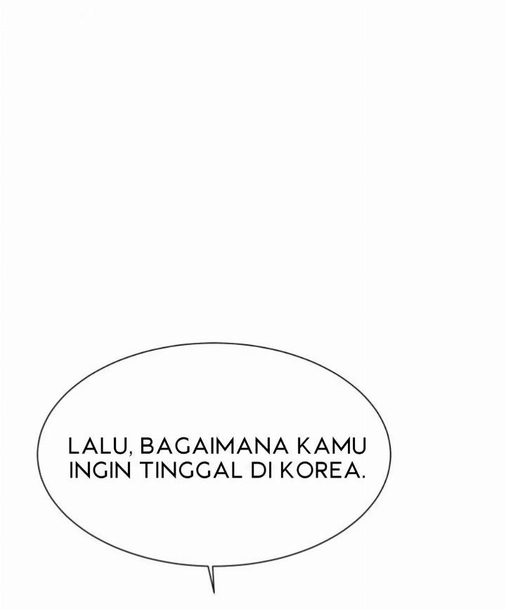 Pure Love of a Man Chapter 2 - halaman 44