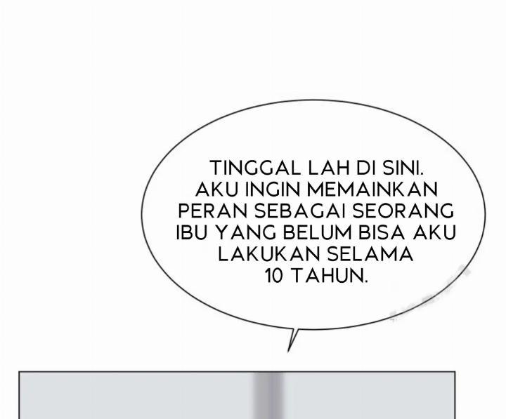 Pure Love of a Man Chapter 2 - halaman 48