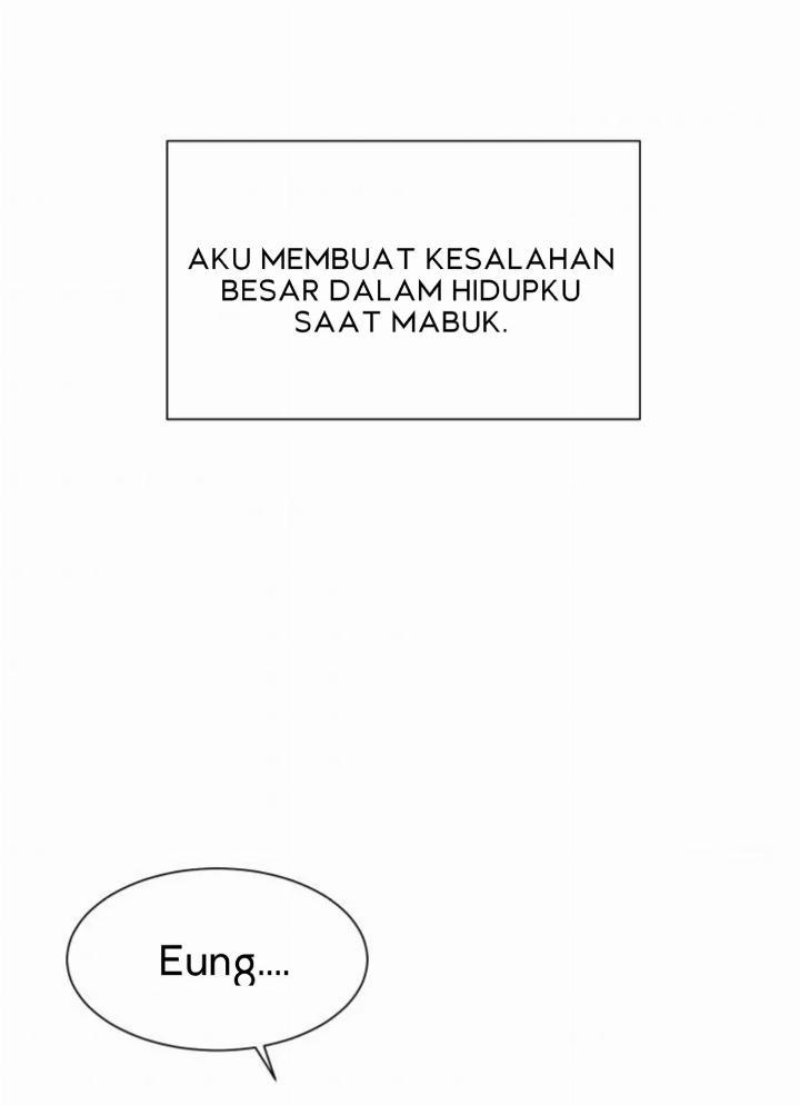 Pure Love of a Man Chapter 2 - halaman 5