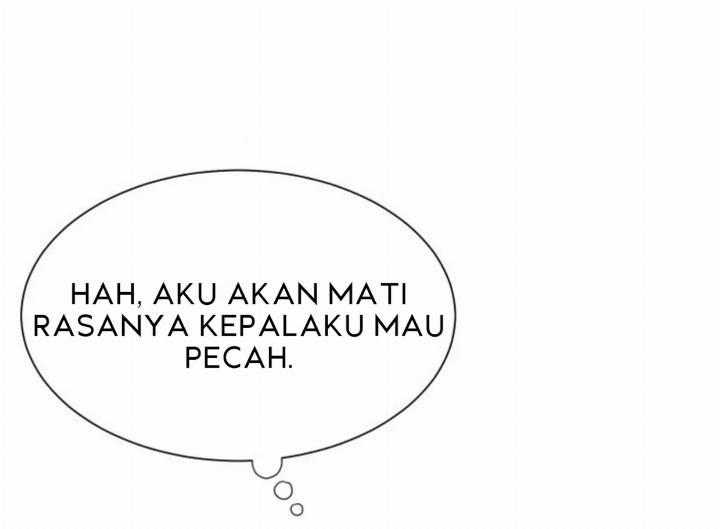 Pure Love of a Man Chapter 2 - halaman 7