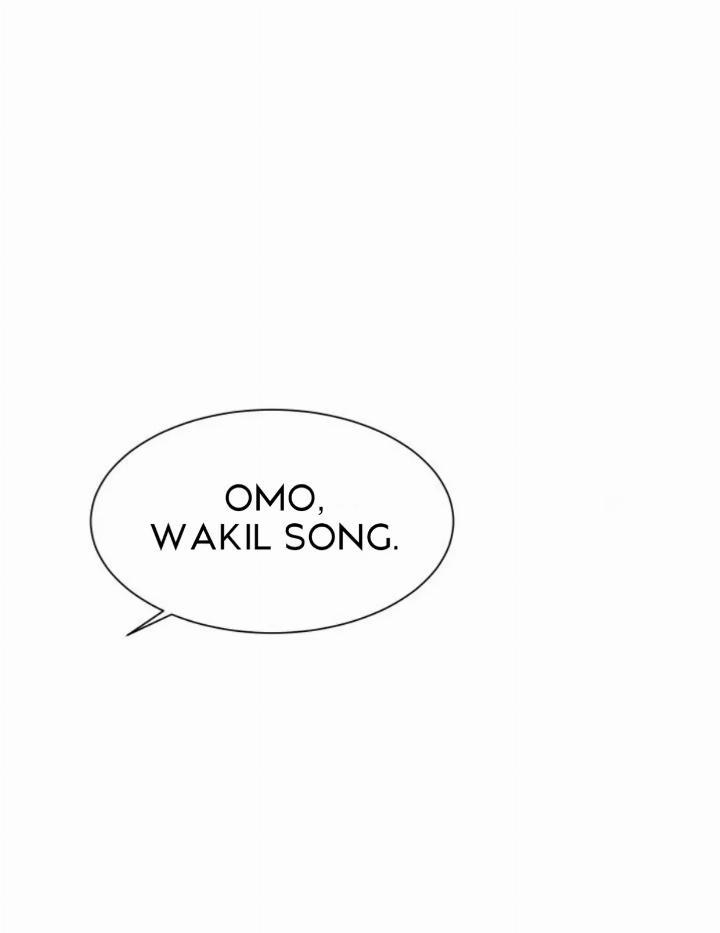 Pure Love of a Man Chapter 2 - halaman 75