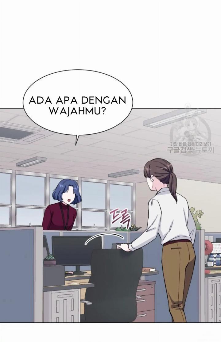 Pure Love of a Man Chapter 2 - halaman 77