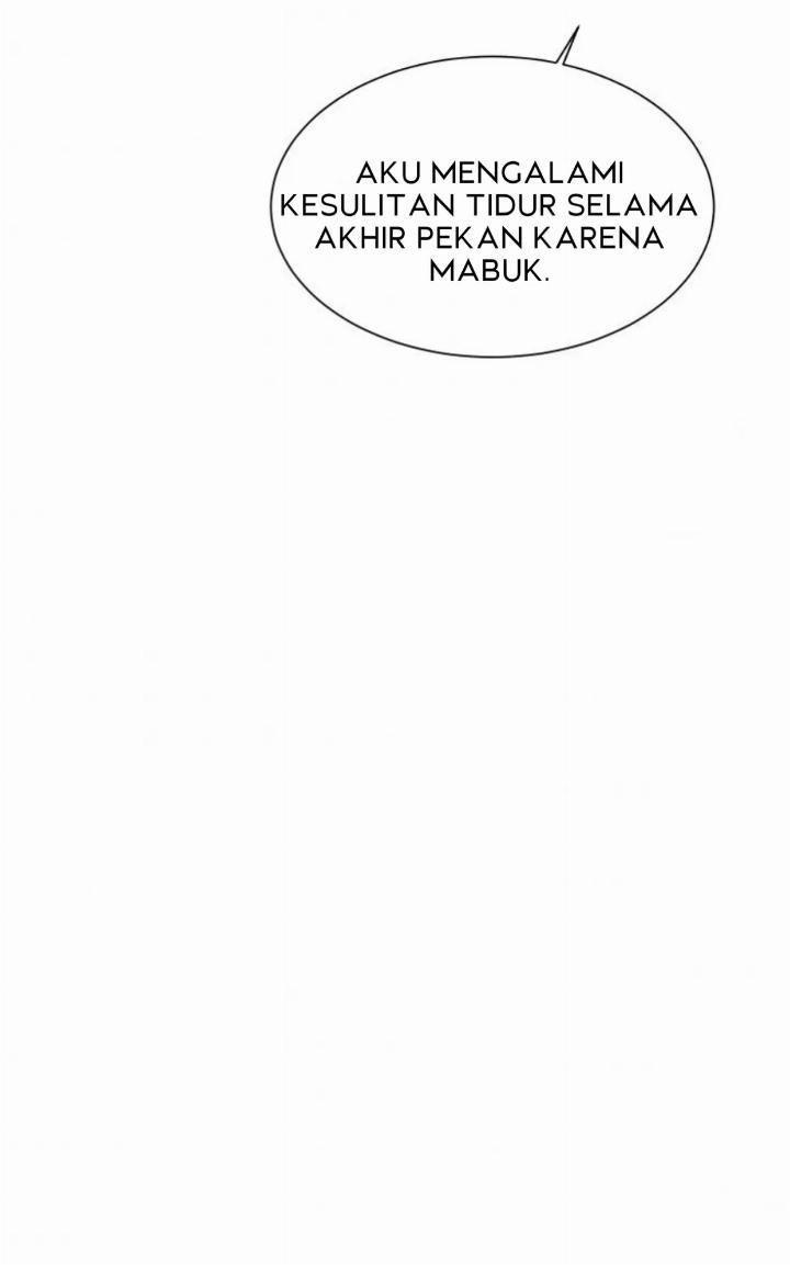 Pure Love of a Man Chapter 2 - halaman 78