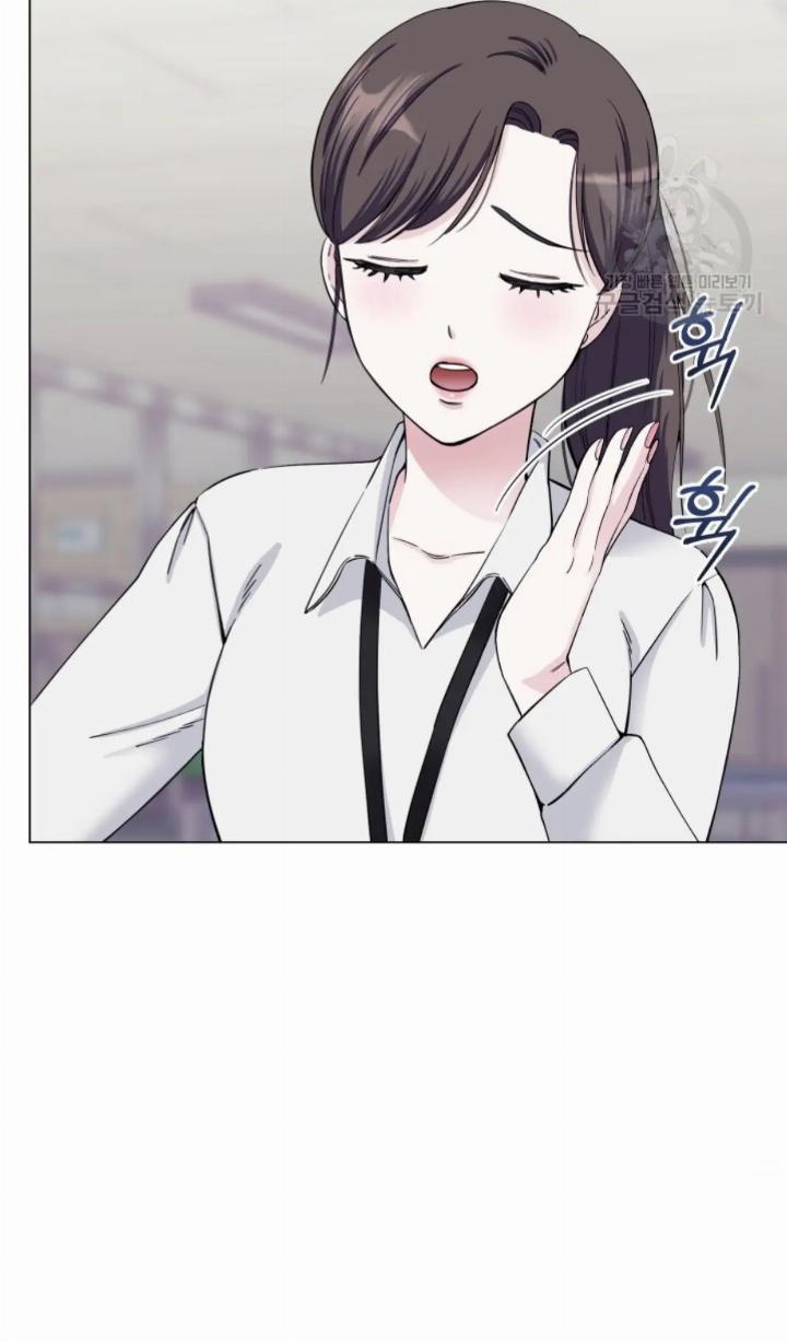 Pure Love of a Man Chapter 2 - halaman 82