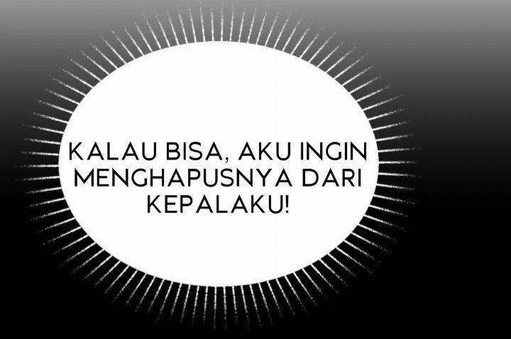Pure Love of a Man Chapter 2 - halaman 86