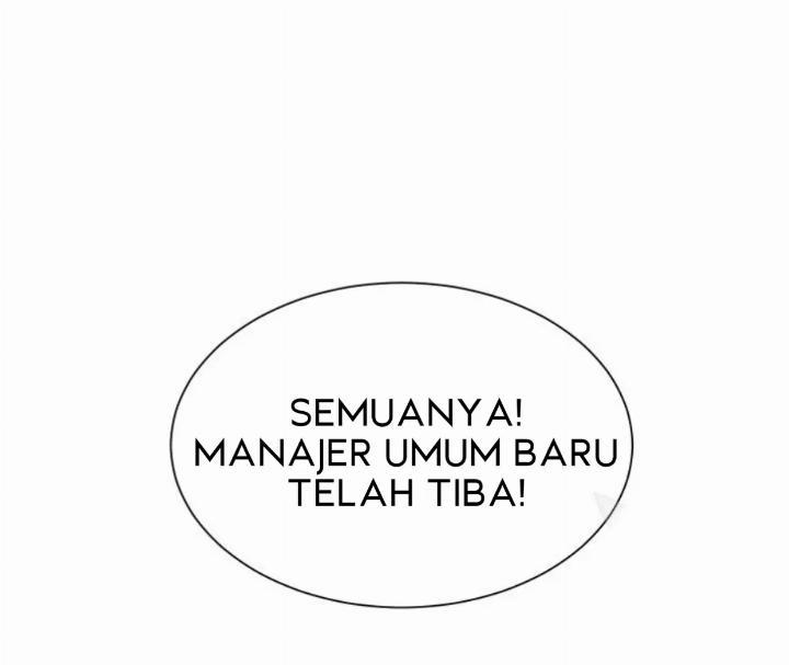 Pure Love of a Man Chapter 2 - halaman 90