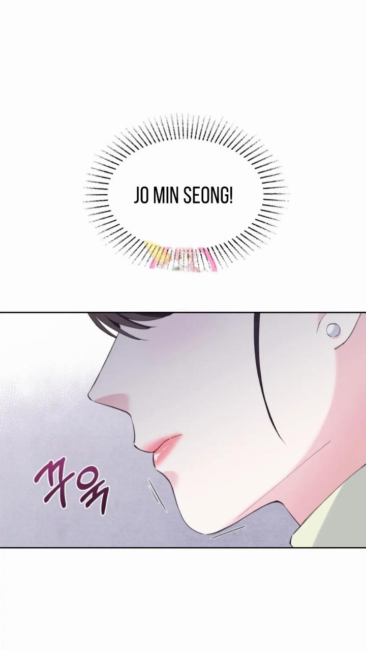 Pure Love of a Man Chapter 20 - halaman 2