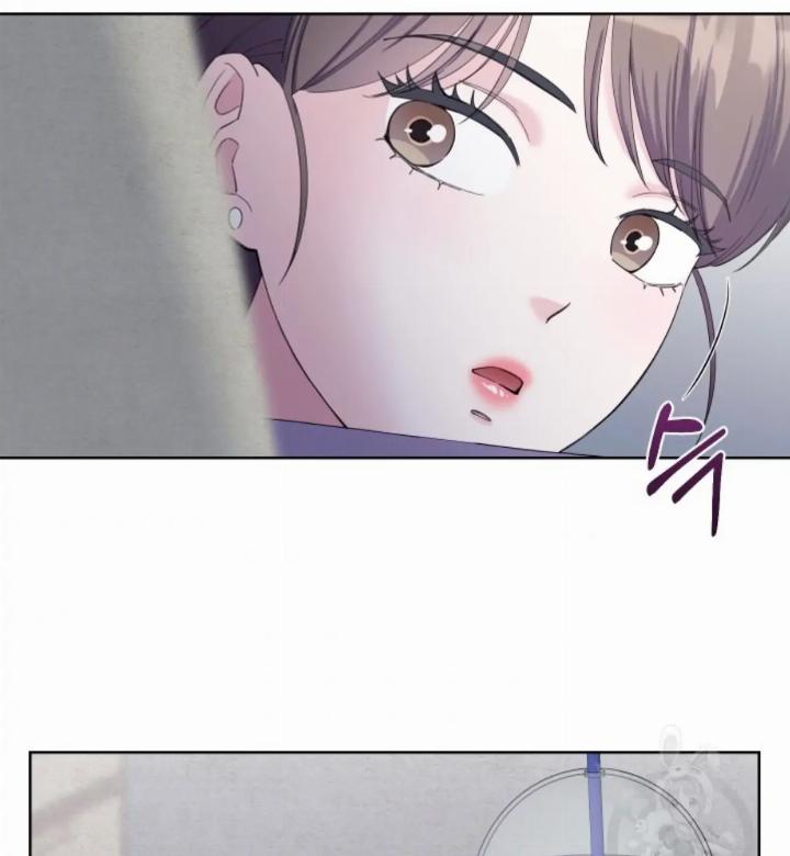 Pure Love of a Man Chapter 20 - halaman 34