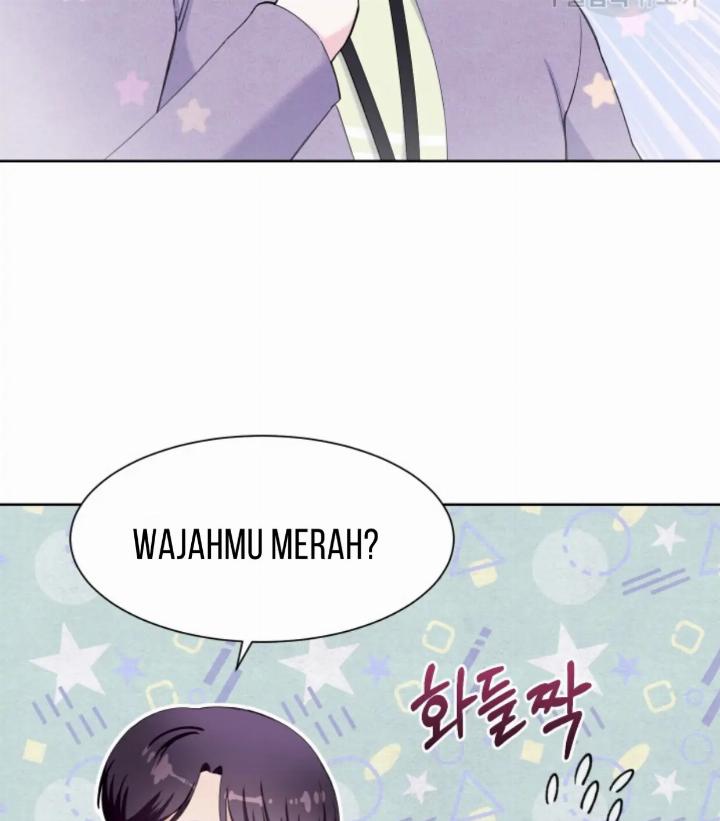 Pure Love of a Man Chapter 20 - halaman 47