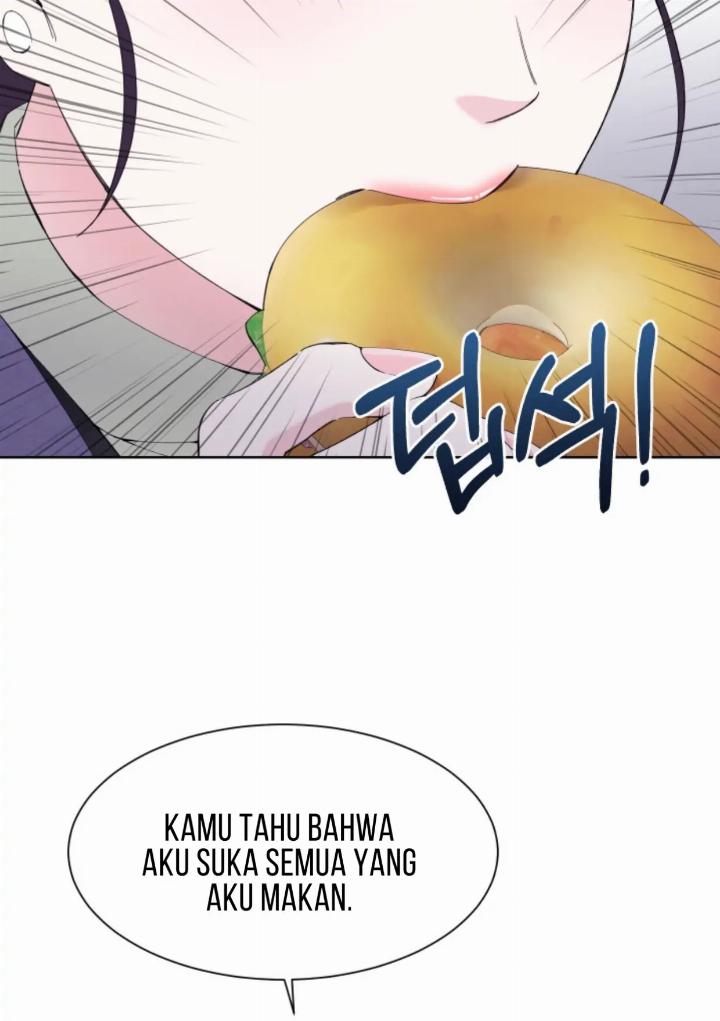 Pure Love of a Man Chapter 20 - halaman 74