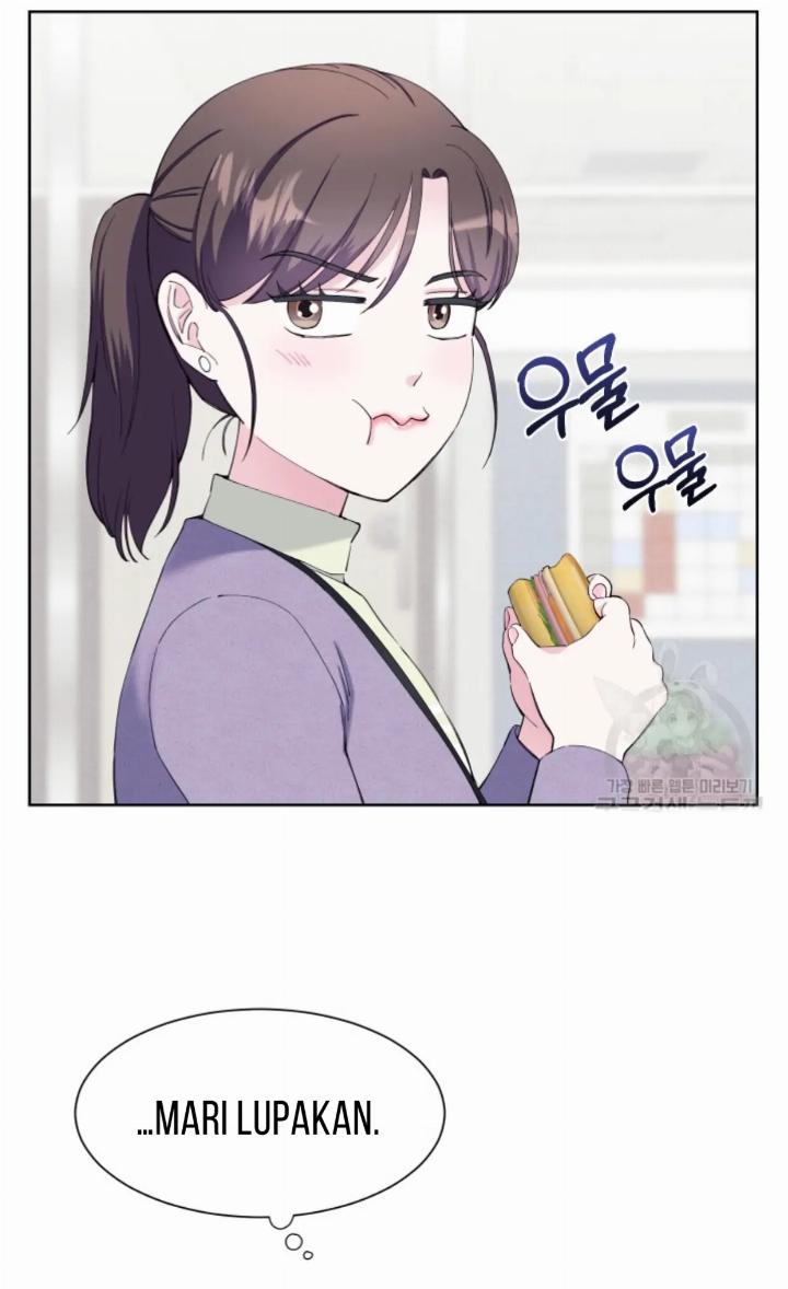 Pure Love of a Man Chapter 20 - halaman 75
