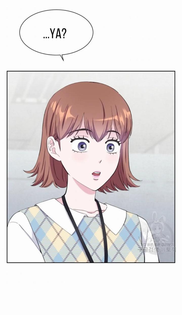 Pure Love of a Man Chapter 21 - halaman 33