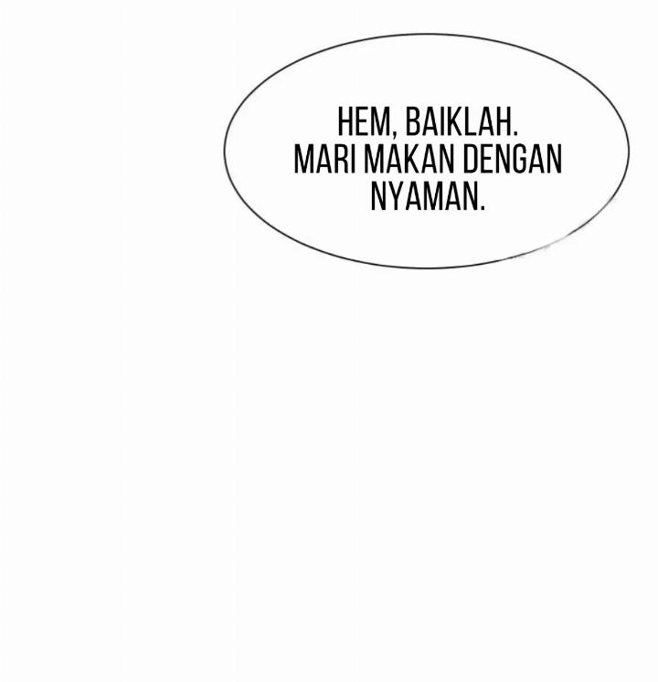 Pure Love of a Man Chapter 21 - halaman 54