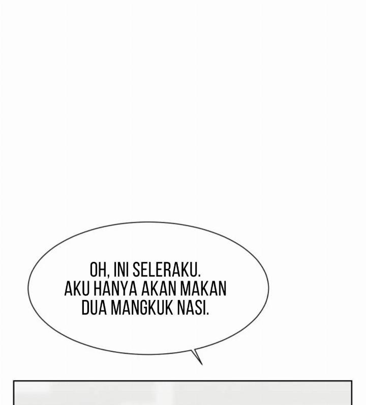 Pure Love of a Man Chapter 21 - halaman 56