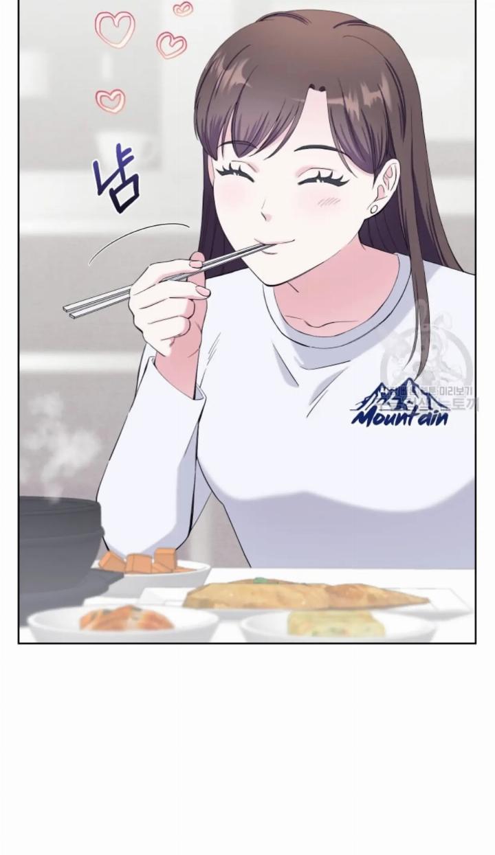 Pure Love of a Man Chapter 21 - halaman 57