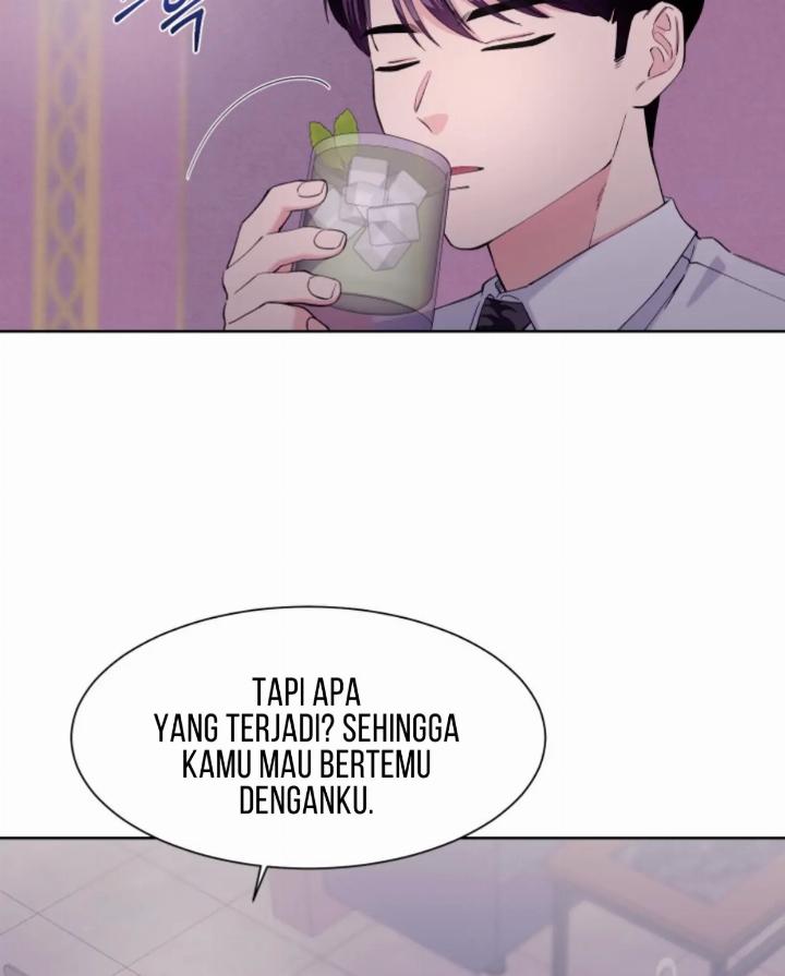 Pure Love of a Man Chapter 21 - halaman 75