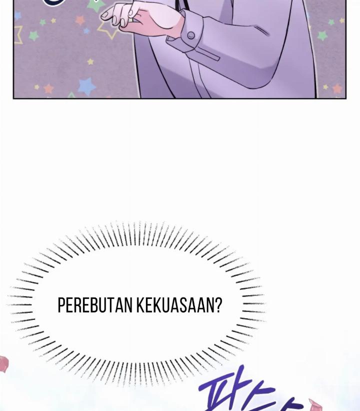 Pure Love of a Man Chapter 22 - halaman 17