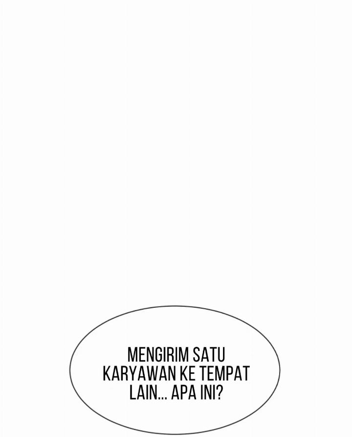 Pure Love of a Man Chapter 22 - halaman 2