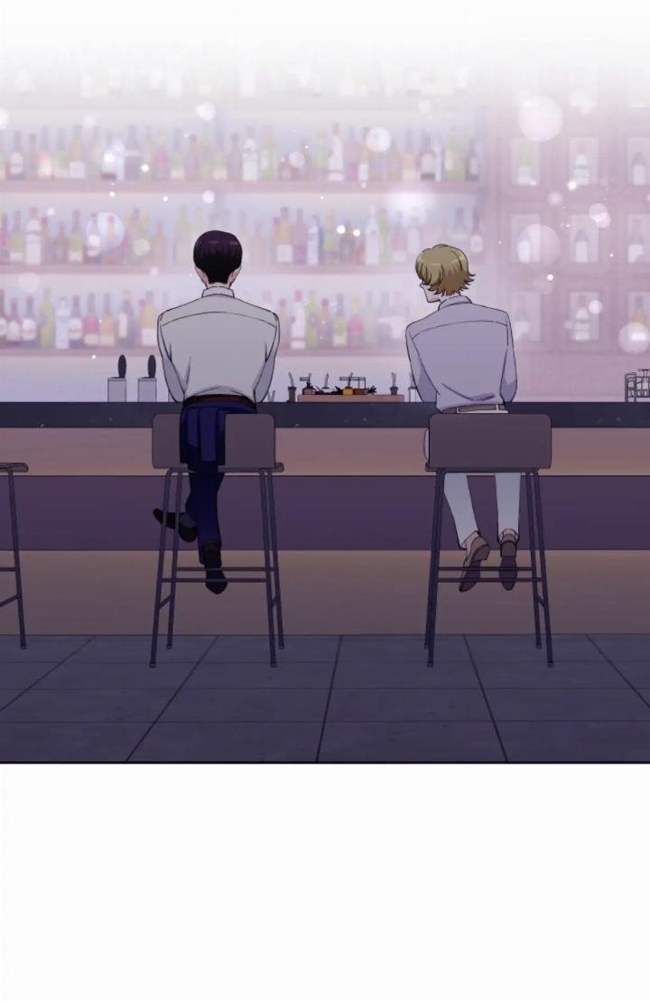 Pure Love of a Man Chapter 22 - halaman 3