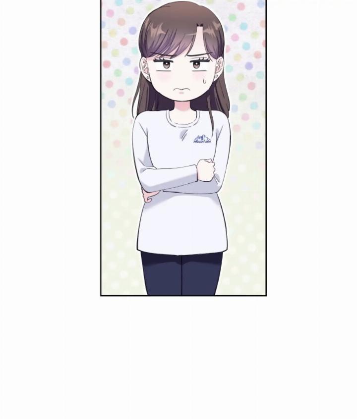 Pure Love of a Man Chapter 22 - halaman 50