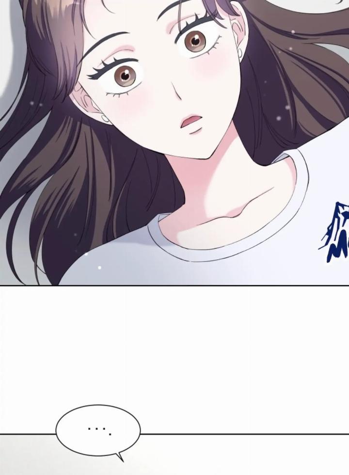 Pure Love of a Man Chapter 22 - halaman 54