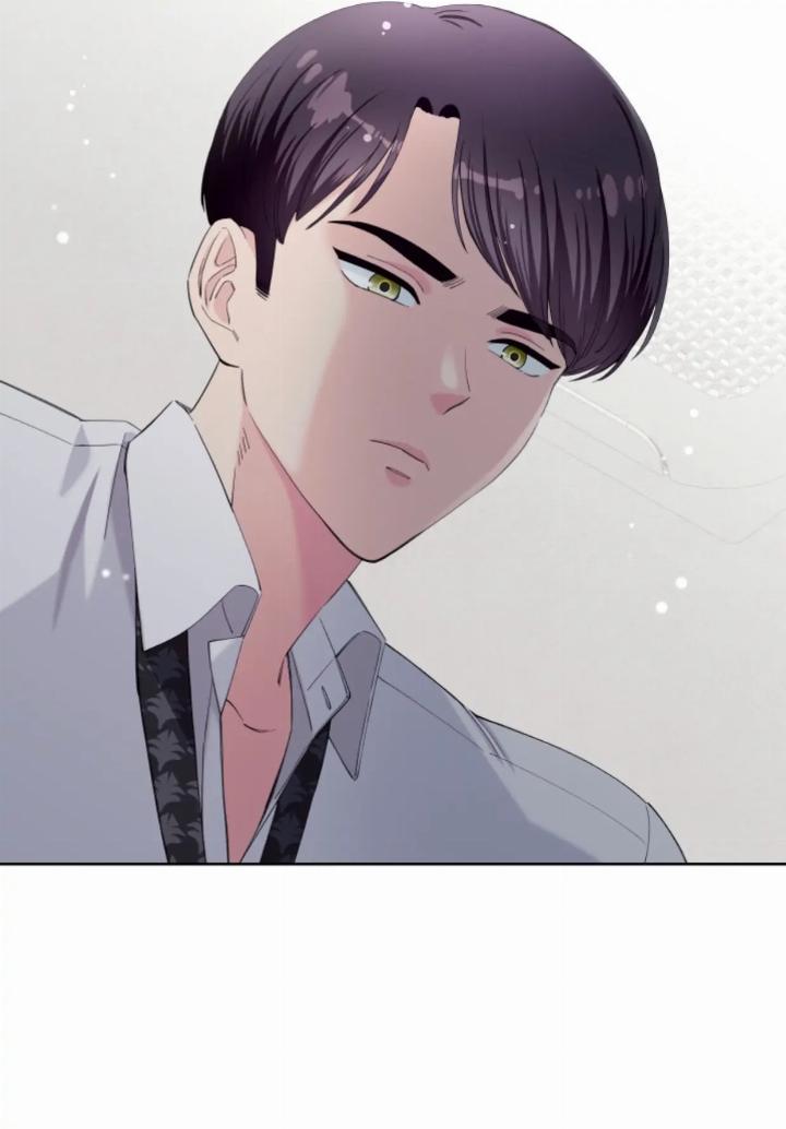 Pure Love of a Man Chapter 22 - halaman 55