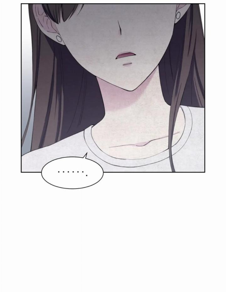 Pure Love of a Man Chapter 22 - halaman 59
