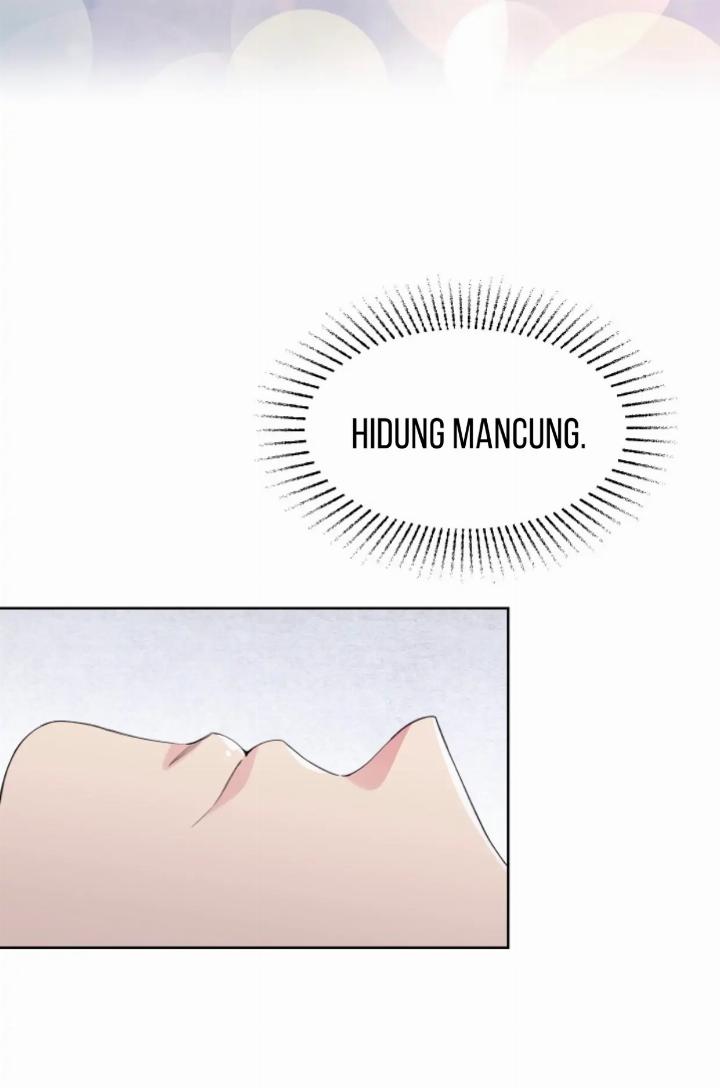 Pure Love of a Man Chapter 22 - halaman 65