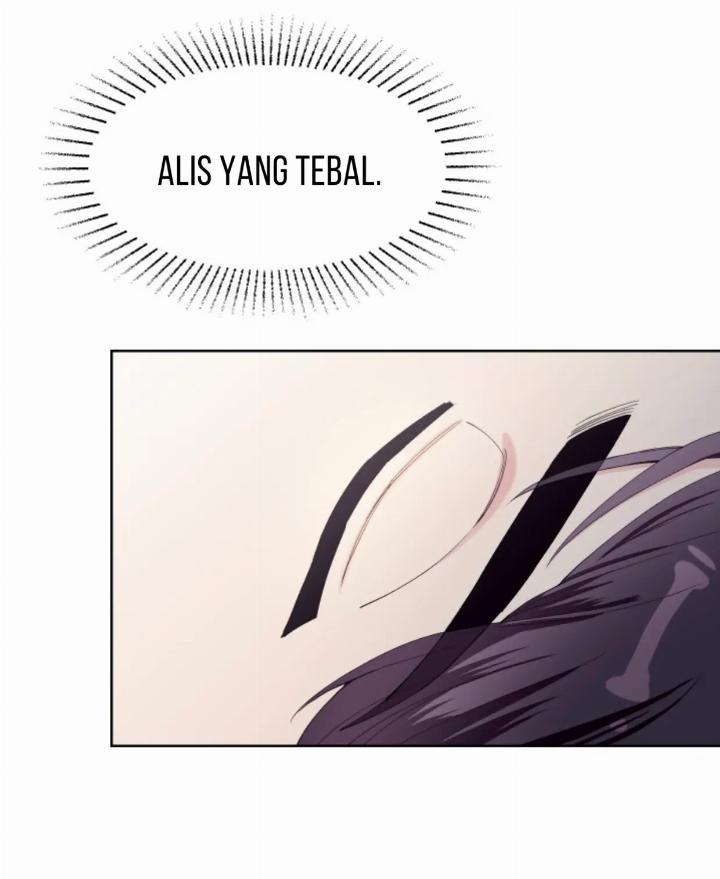 Pure Love of a Man Chapter 22 - halaman 66