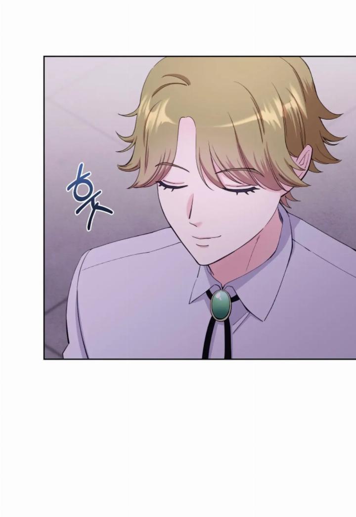 Pure Love of a Man Chapter 22 - halaman 7
