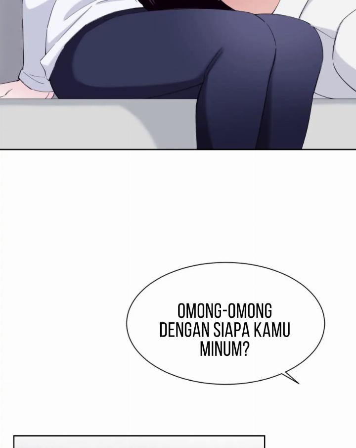 Pure Love of a Man Chapter 22 - halaman 70