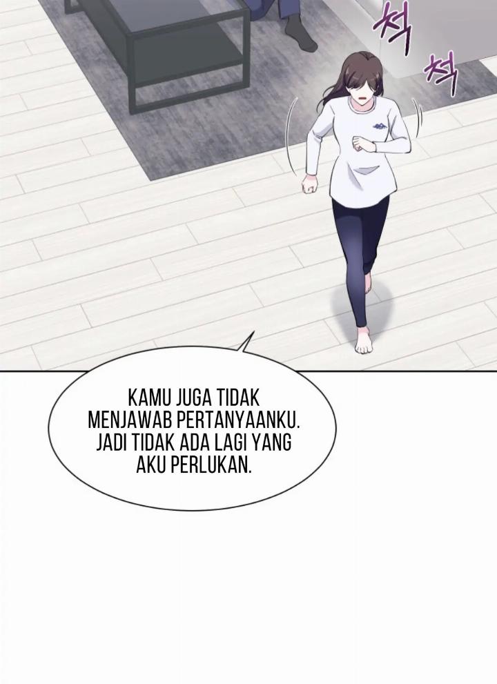 Pure Love of a Man Chapter 23 - halaman 12